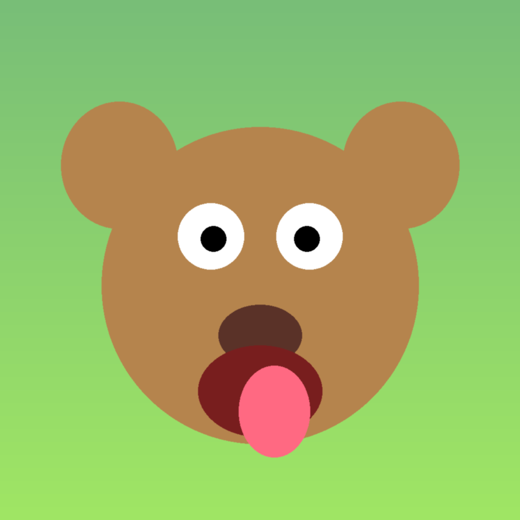 DeerLibrarian app icon